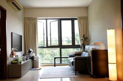 The Legacy (D10), Apartment #441411111